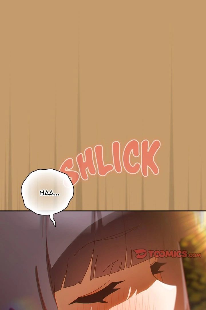 Like No Other chapter 41 page 2