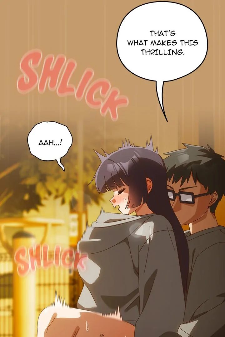 Like No Other chapter 41 page 7