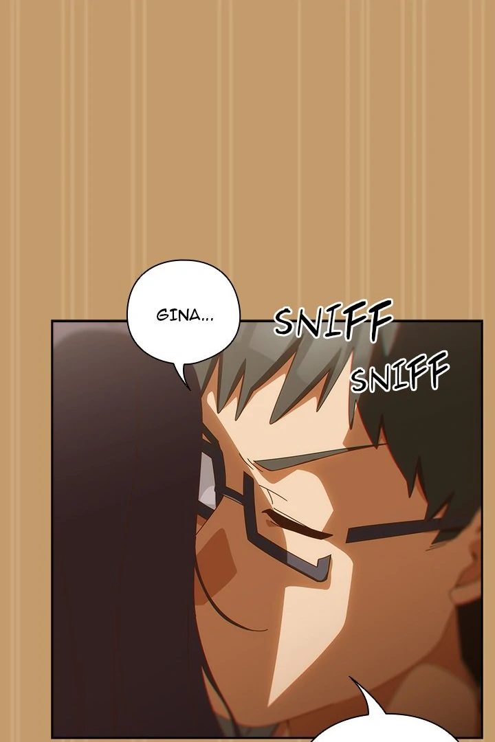 Like No Other chapter 41 page 9