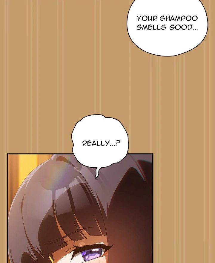 Like No Other chapter 41 page 10