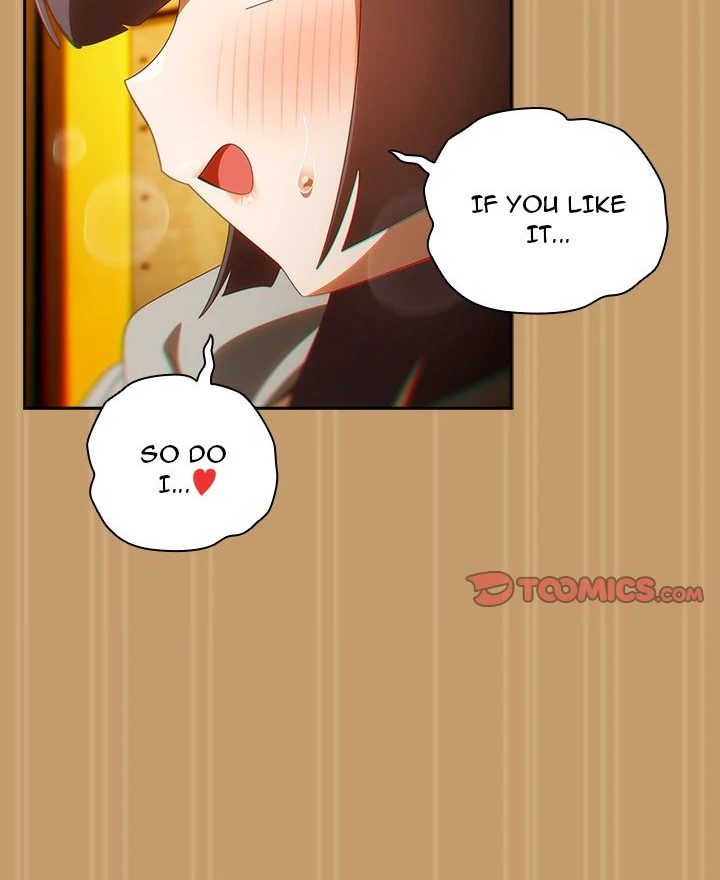 Like No Other chapter 41 page 11