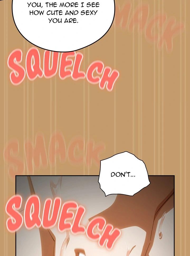Like No Other chapter 41 page 14