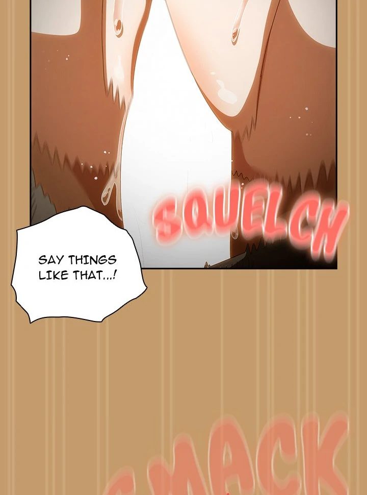 Like No Other chapter 41 page 15