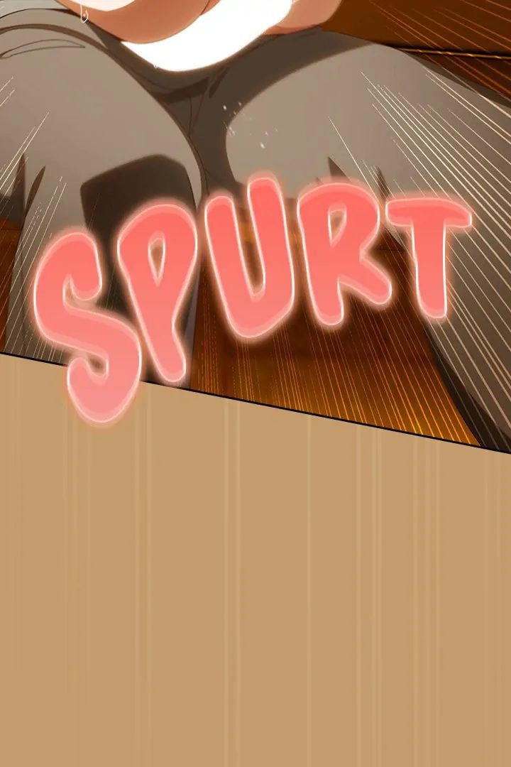 Like No Other chapter 41 page 18
