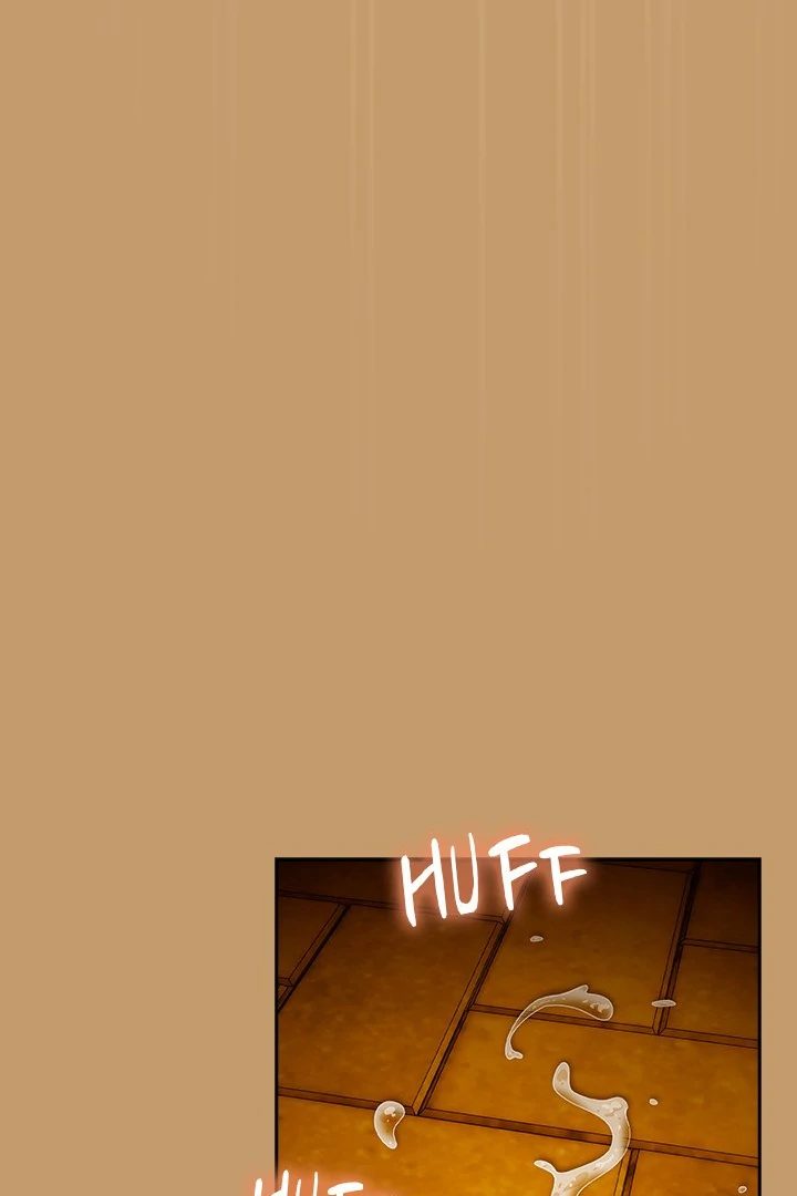 Like No Other chapter 41 page 19