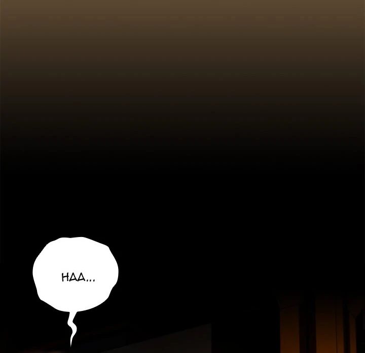 Like No Other chapter 41 page 21