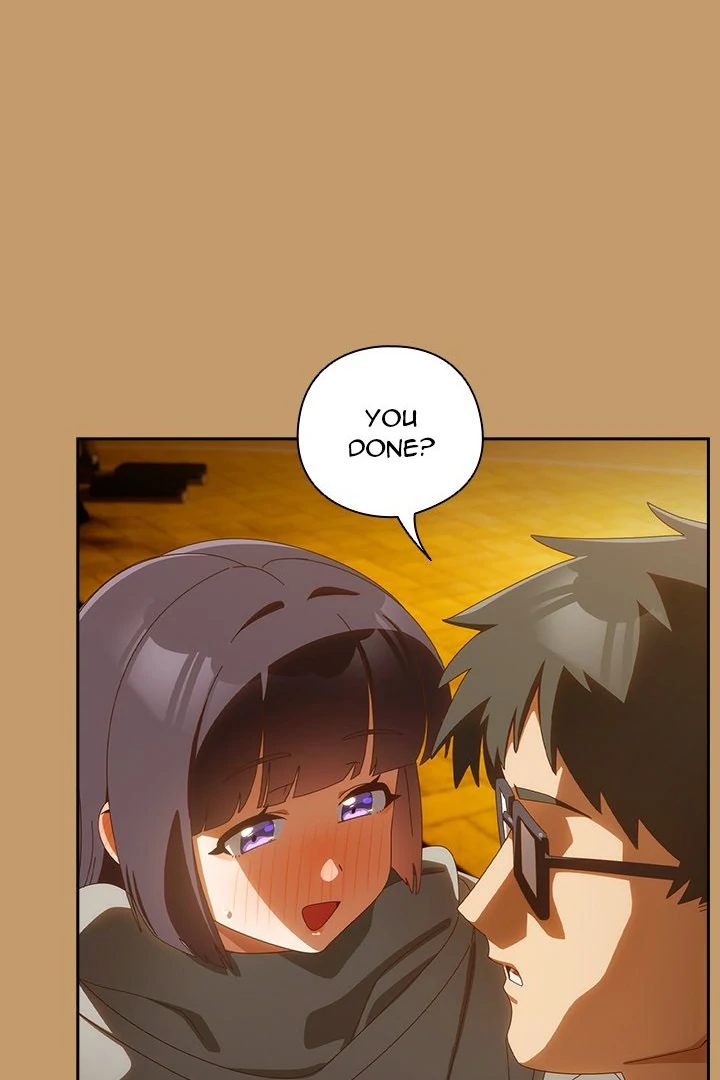 Like No Other chapter 41 page 23