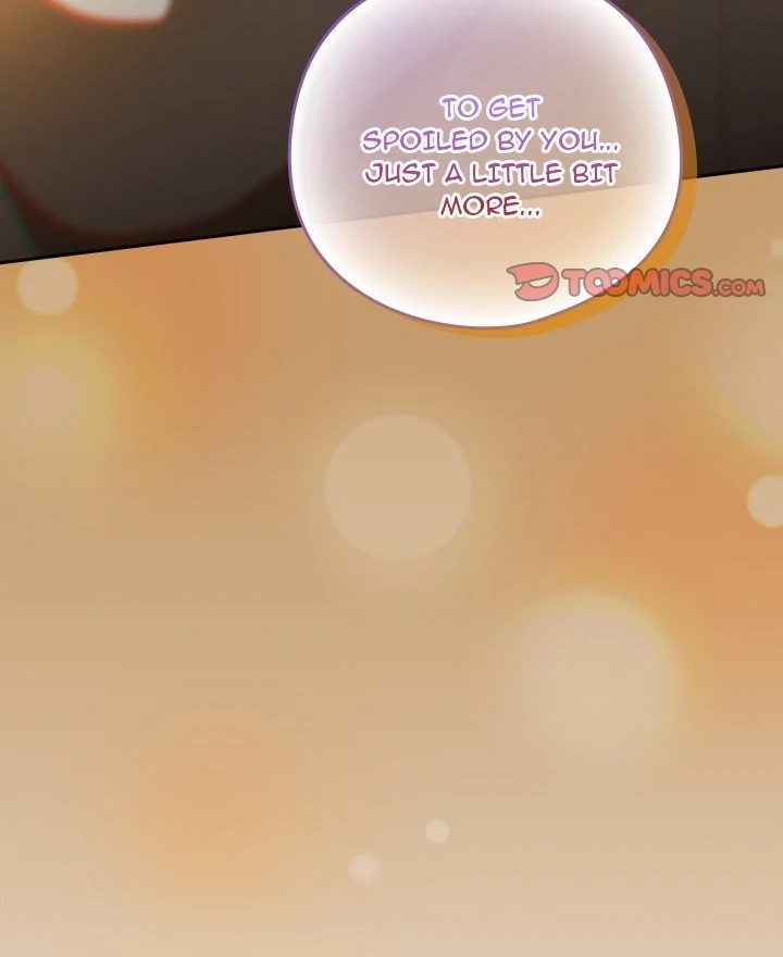 Like No Other chapter 41 page 26