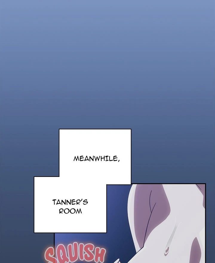 Like No Other chapter 41 page 30