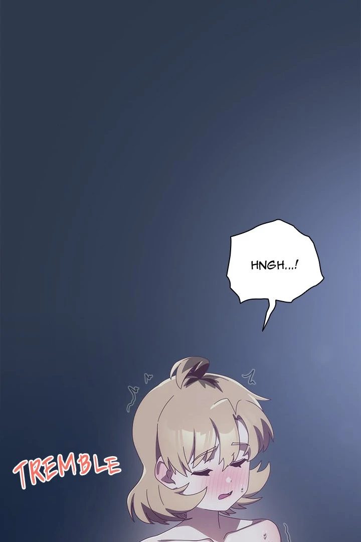 Like No Other chapter 41 page 32