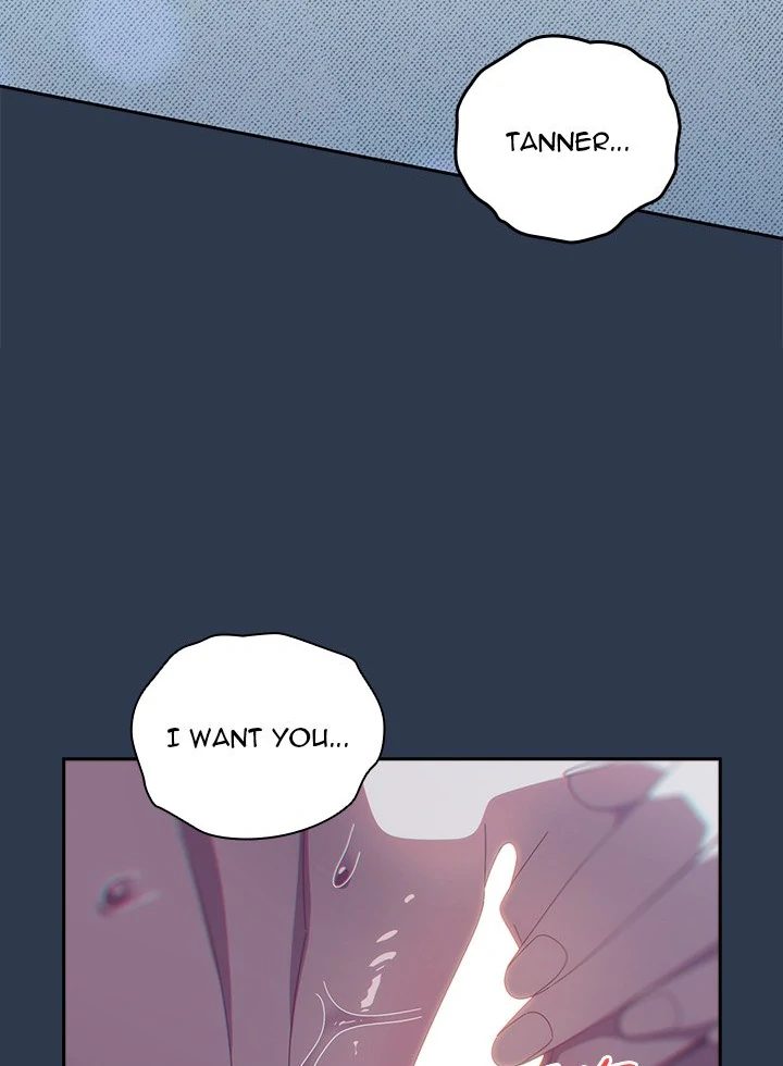 Like No Other chapter 41 page 34
