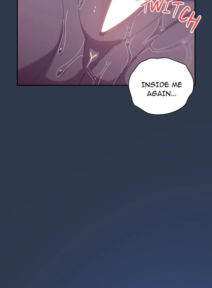 Like No Other chapter 41 page 35