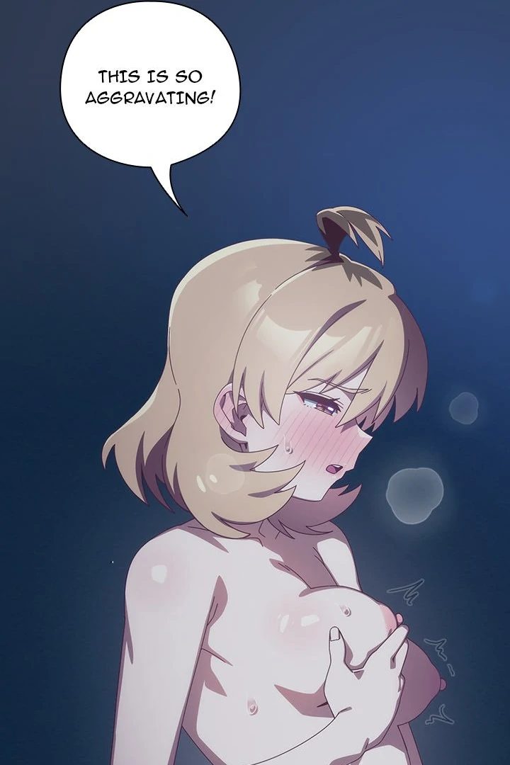 Like No Other chapter 41 page 36