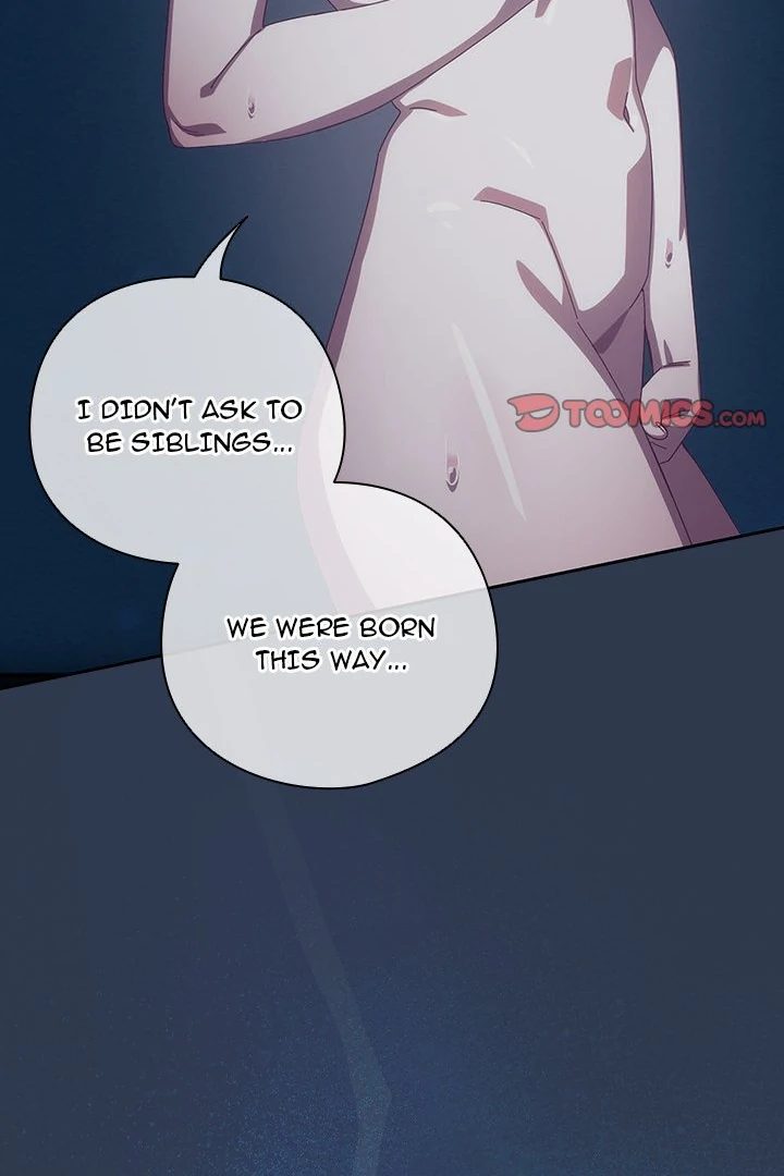 Like No Other chapter 41 page 37