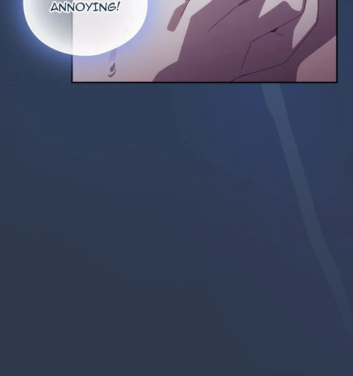Like No Other chapter 41 page 40