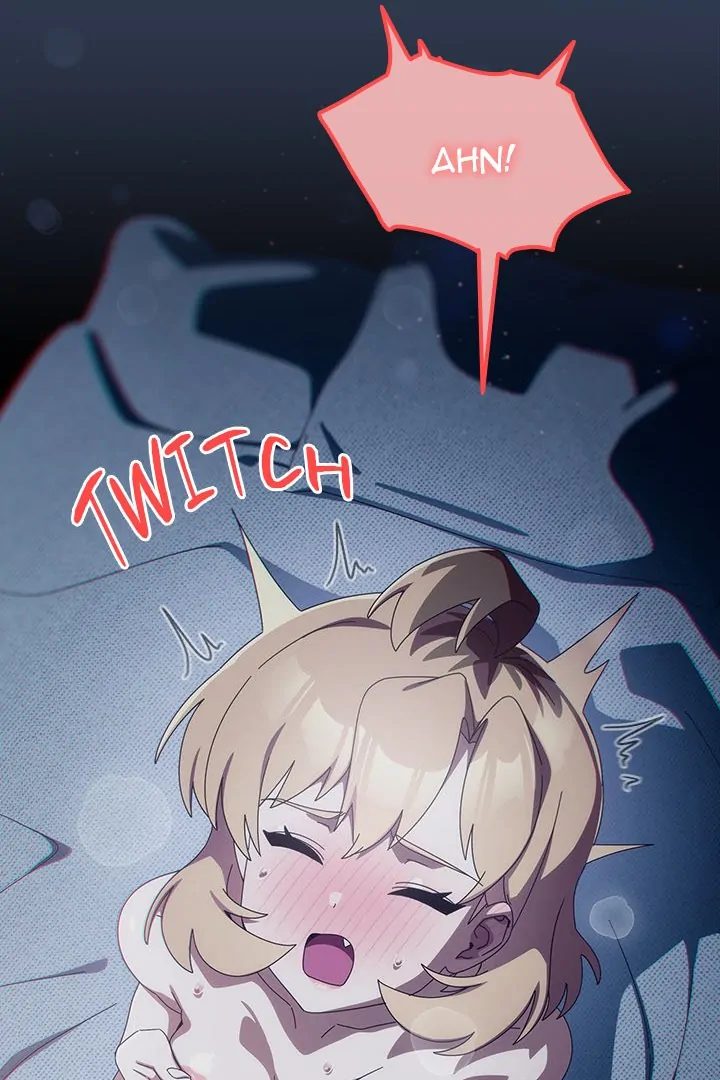 Like No Other chapter 41 page 41