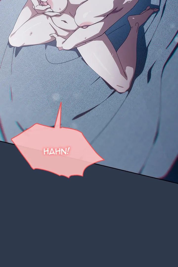 Like No Other chapter 41 page 42