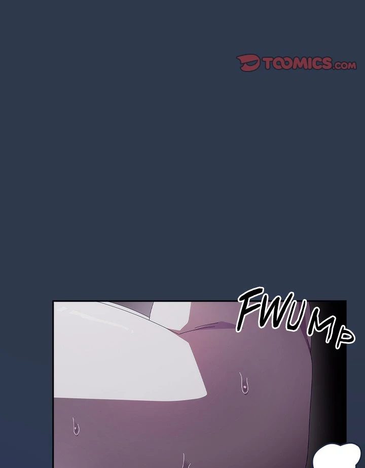 Like No Other chapter 41 page 43