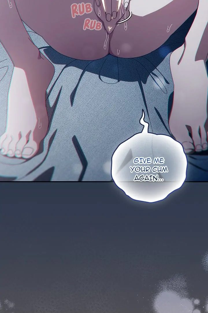 Like No Other chapter 41 page 46