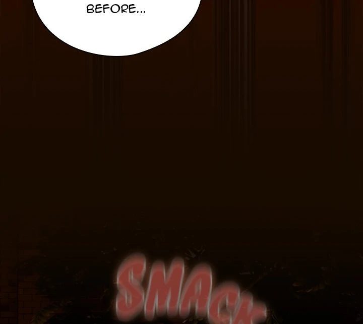 Like No Other chapter 41 page 54