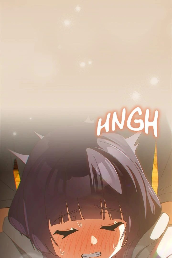 Like No Other chapter 41 page 61