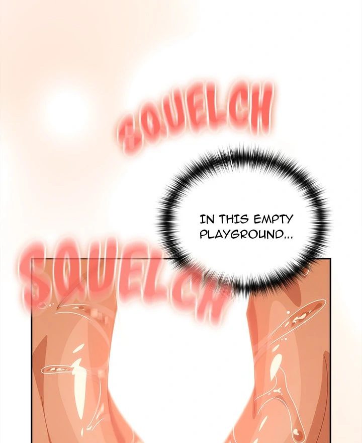 Like No Other chapter 41 page 63