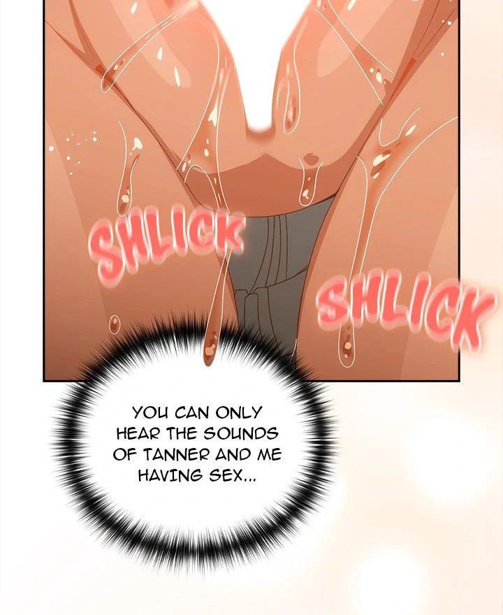 Like No Other chapter 41 page 64