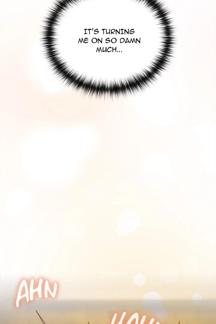Like No Other chapter 41 page 67