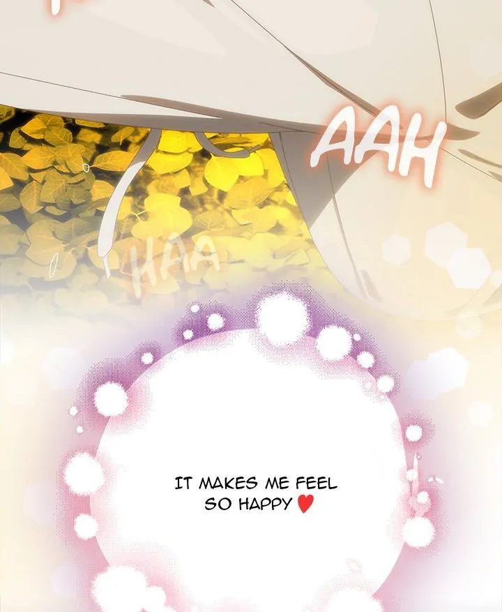 Like No Other chapter 41 page 69