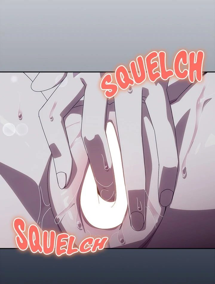 Like No Other chapter 41 page 72