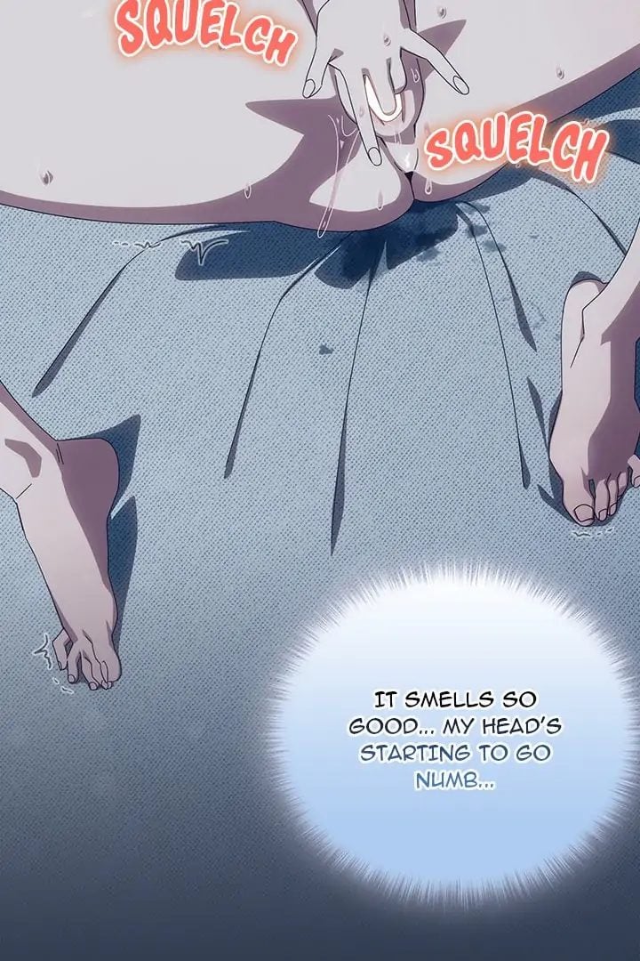 Like No Other chapter 41 page 75