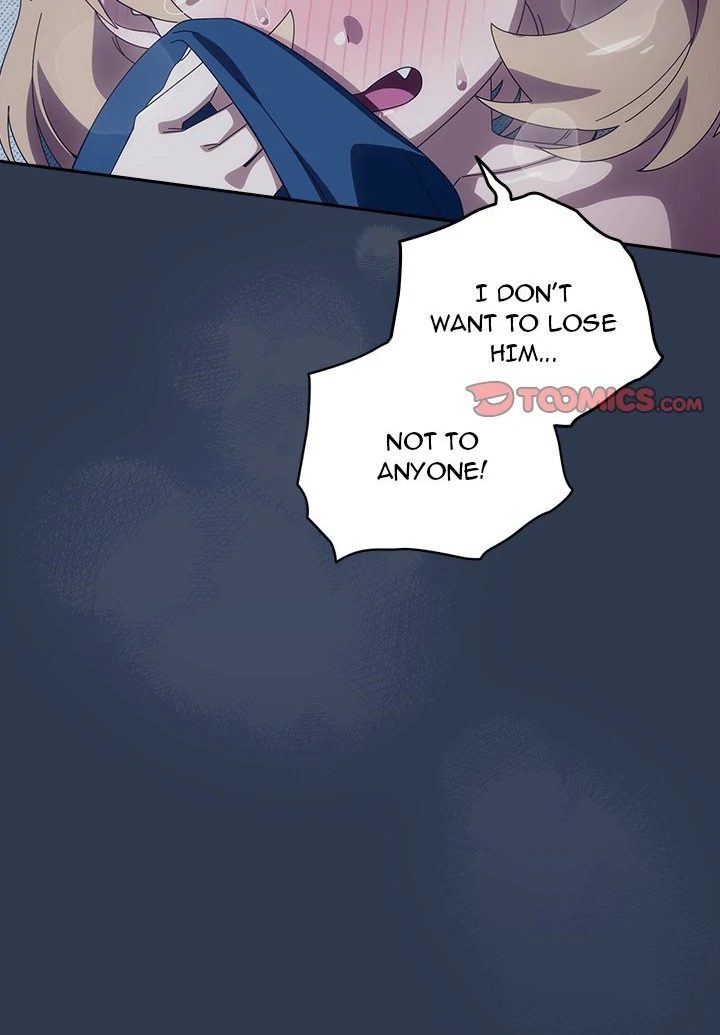 Like No Other chapter 41 page 77
