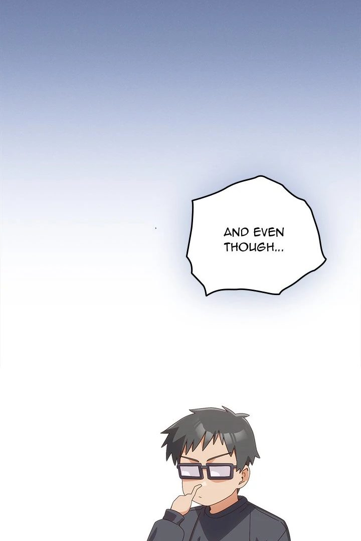 Like No Other chapter 41 page 79