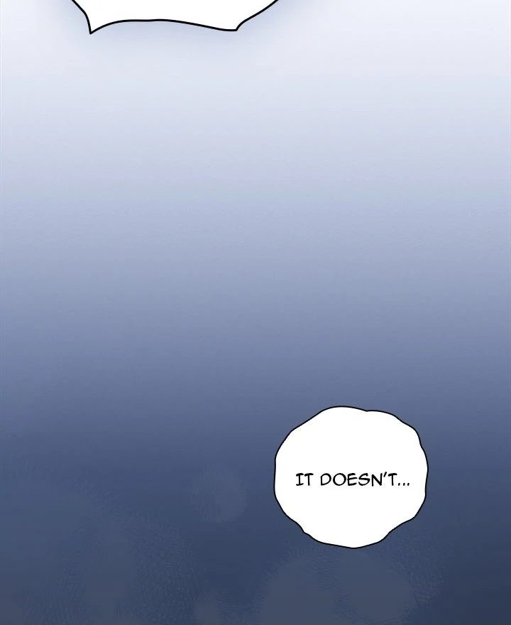 Like No Other chapter 41 page 81