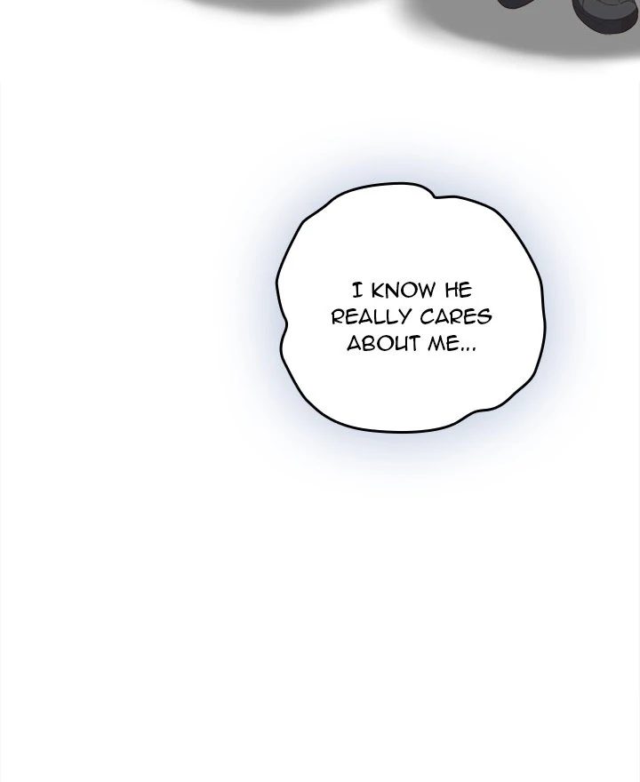 Like No Other chapter 41 page 87
