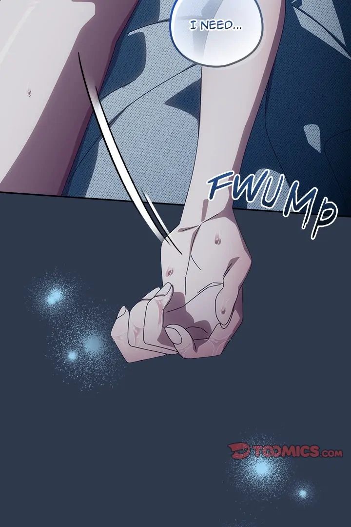 Like No Other chapter 41 page 99