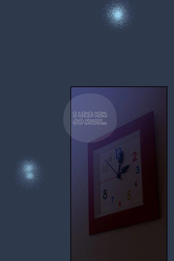 Like No Other chapter 41 page 100