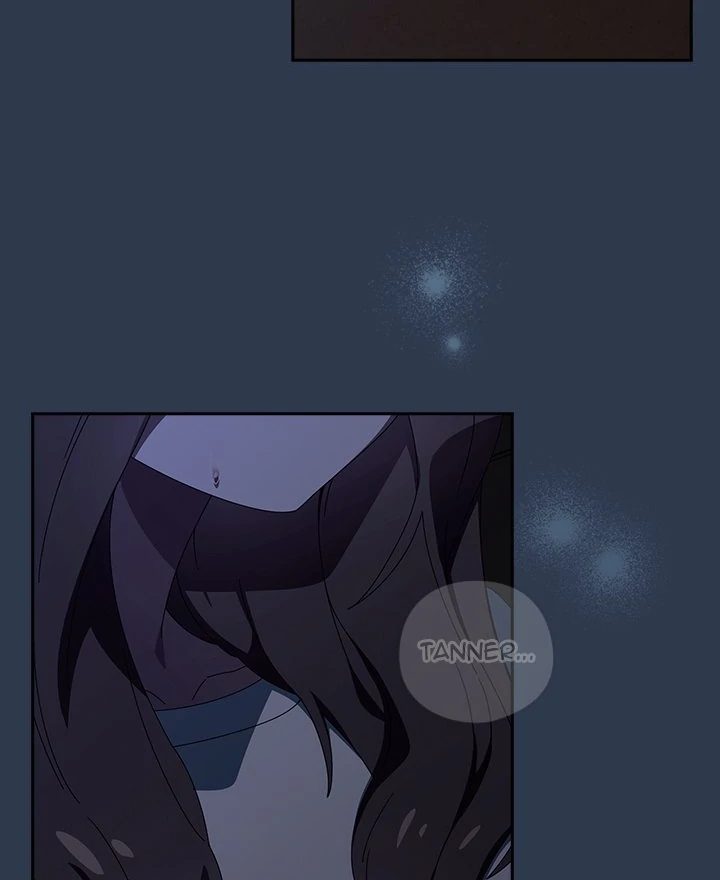 Like No Other chapter 41 page 101