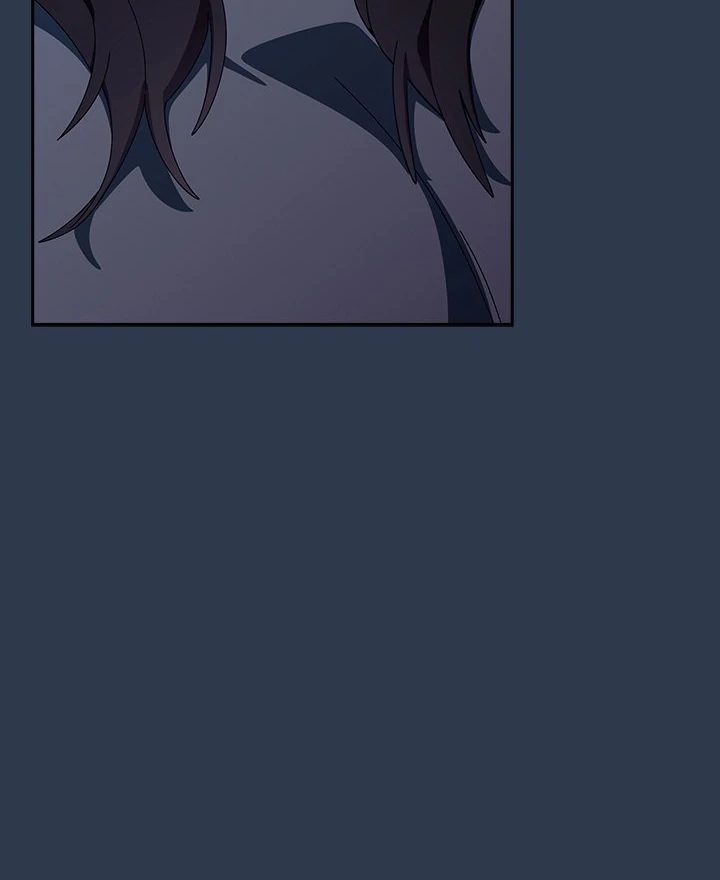 Like No Other chapter 41 page 102
