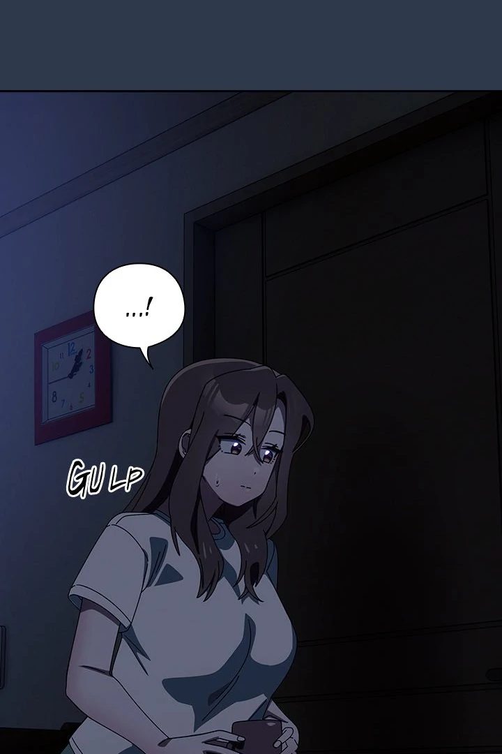 Like No Other chapter 41 page 103