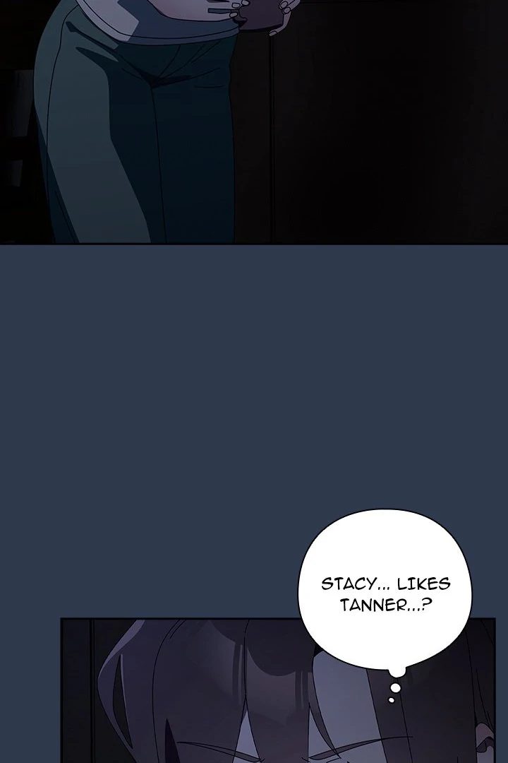 Like No Other chapter 41 page 104