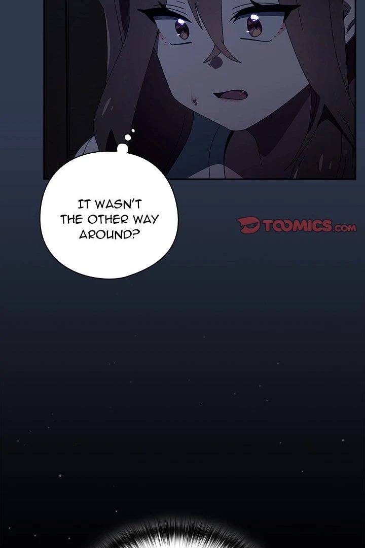 Like No Other chapter 41 page 105