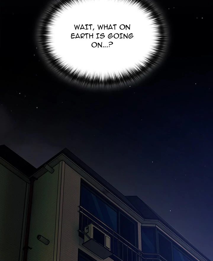 Like No Other chapter 41 page 106