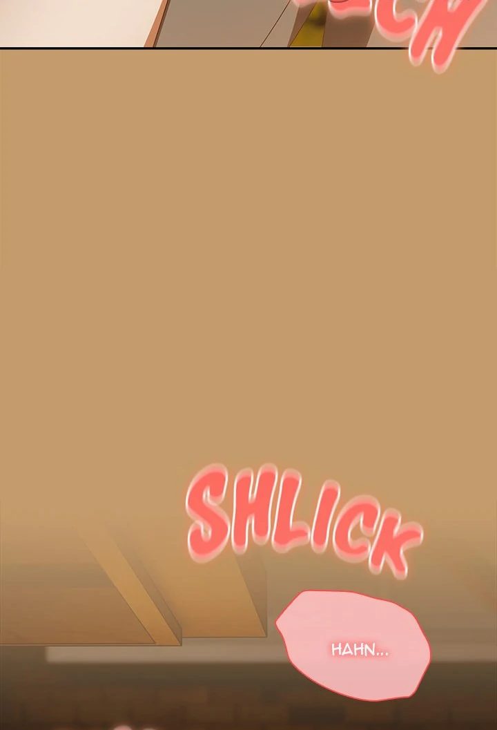 Like No Other chapter 41 page 111