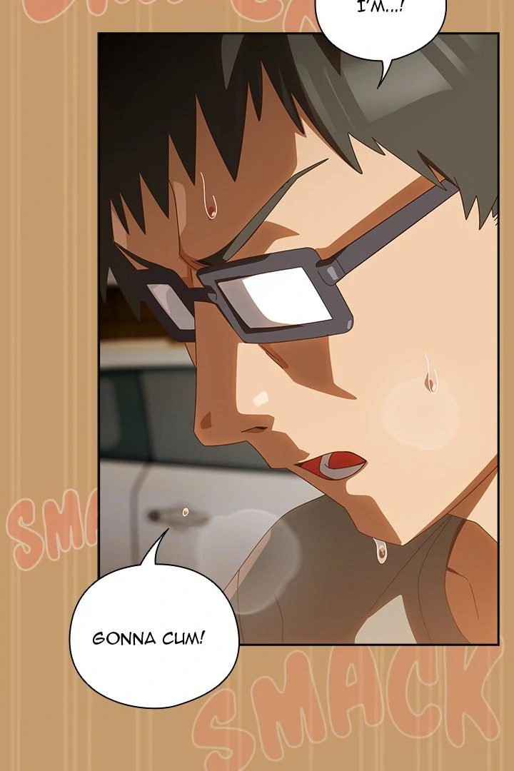 Like No Other chapter 41 page 114