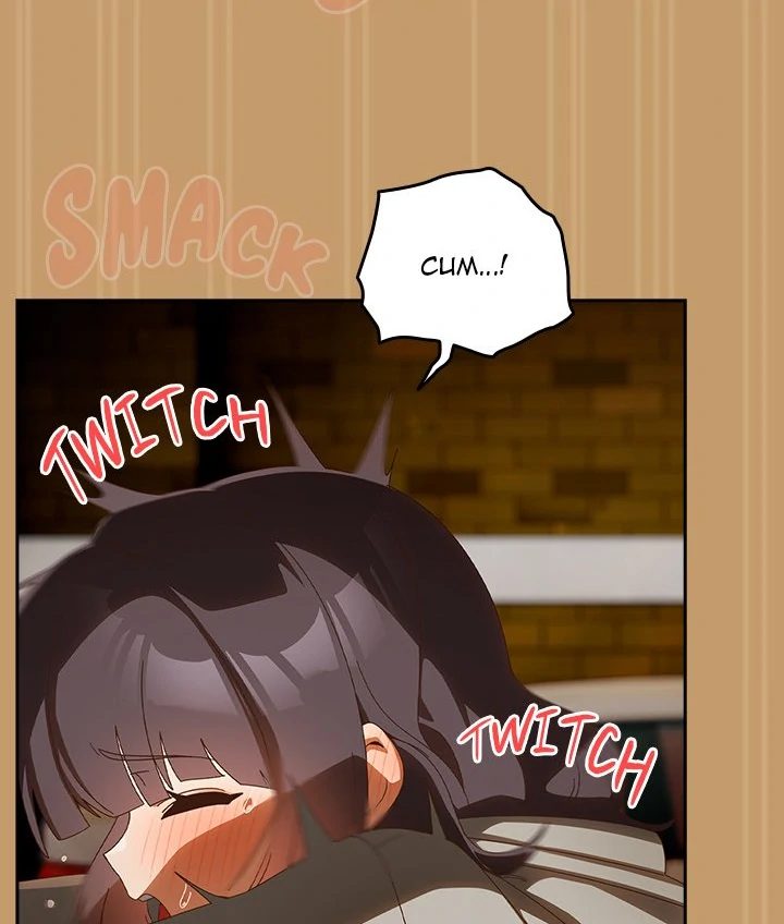 Like No Other chapter 41 page 115