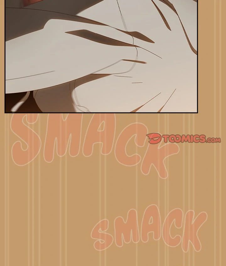 Like No Other chapter 41 page 116