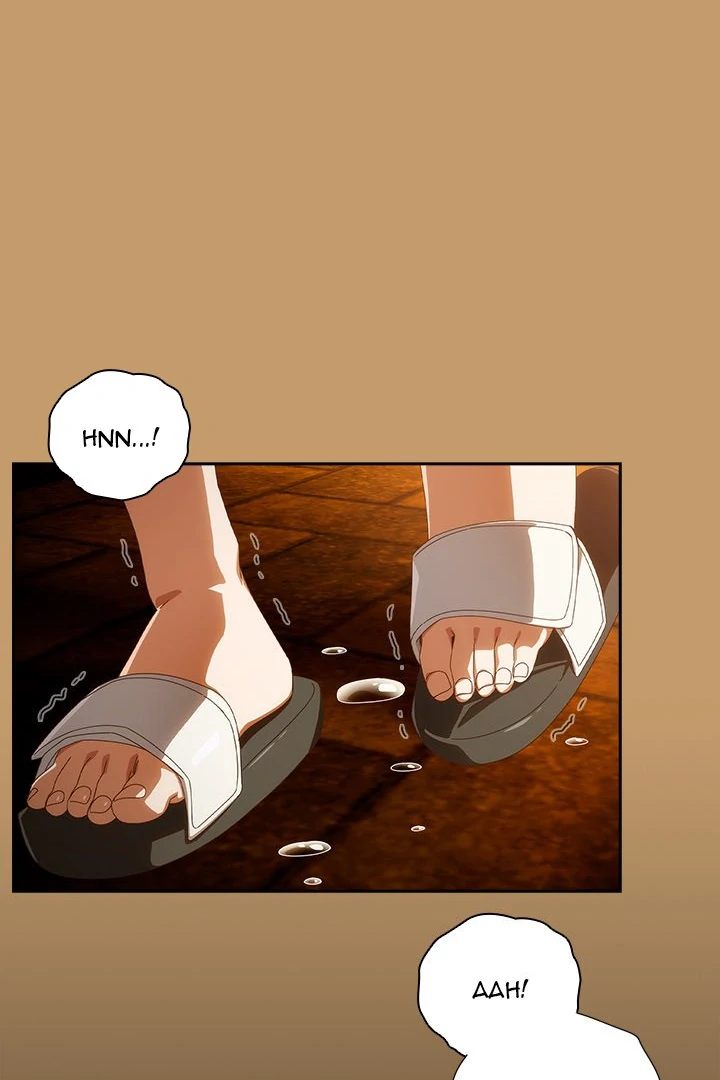 Like No Other chapter 42 page 1