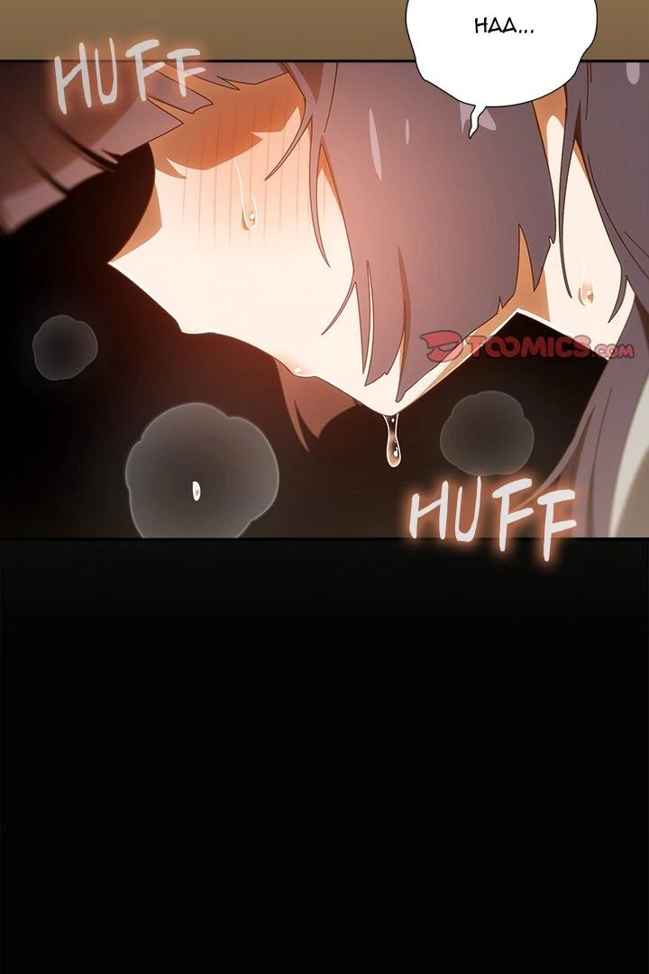 Like No Other chapter 42 page 2