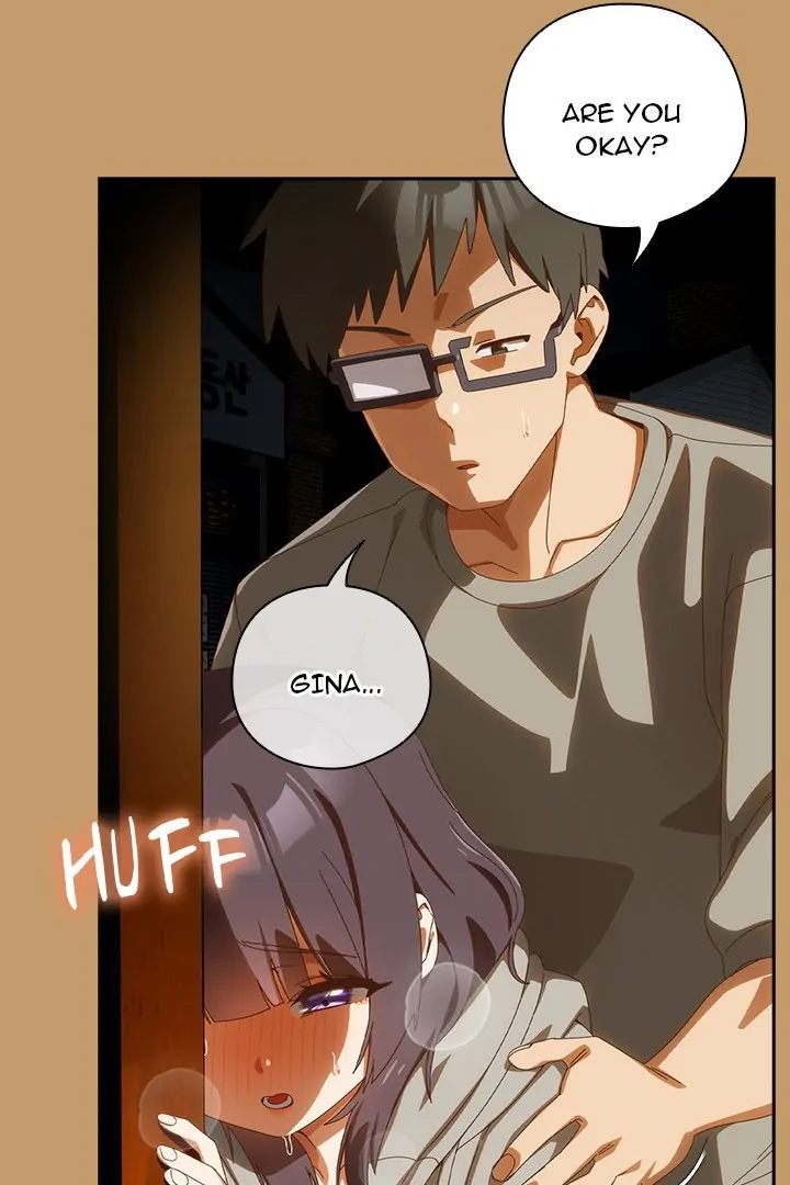 Like No Other chapter 42 page 5